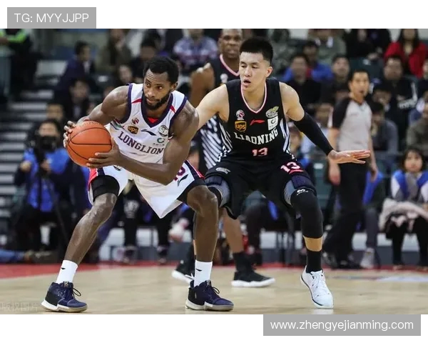 杭州篮球队的崛起之路：从默默无闻到奥运舞台的辉煌历程