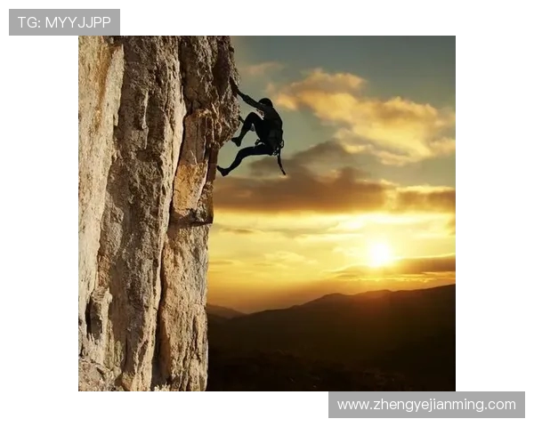 极限运动的魅力与挑战：探秘北京极限运动队的团队协作精神与实践