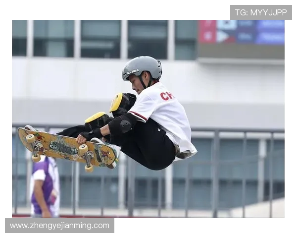 武汉极限运动队在滑板精英赛中的个人能力表现与精彩瞬间分析
