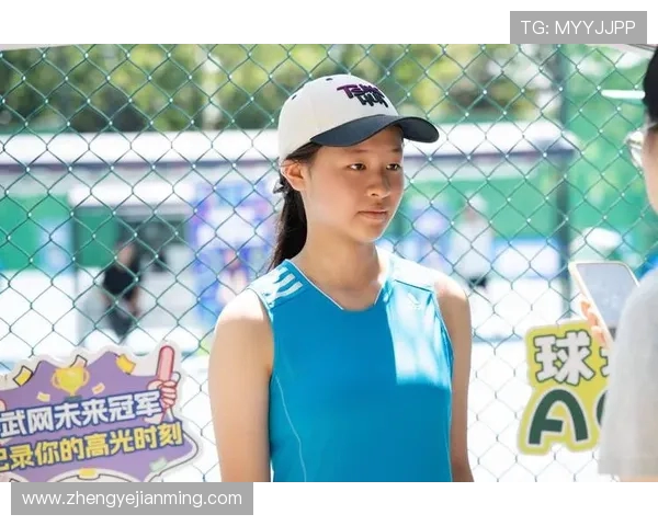 武汉网球队在网球意识排名中创下历史新高引发广泛关注与热议