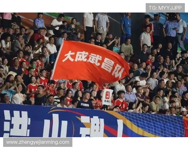 武汉足球队实力飙升创历史新高引发广泛关注与期待