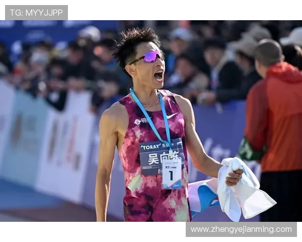 武汉飞盘队在马拉松大满贯积分榜中以68分稳居第一名引发关注