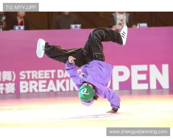 深入分析北京街舞队包夹战术的技巧与策略