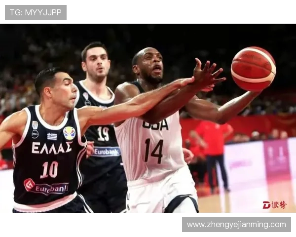 深圳篮球队在世界杯中的耐力表现分析与启示