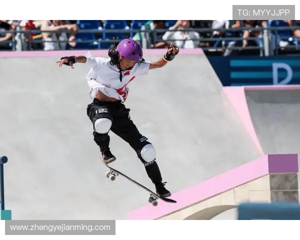 深圳滑板队与成都滑板队技术对抗赛后分析与总结