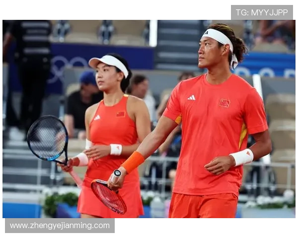 深圳网球队在全国锦标赛中的实力展现与未来发展潜力分析