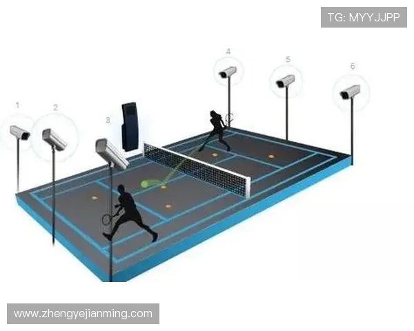 深度对话：周军的网球人生与职业生涯的精彩瞬间与挑战