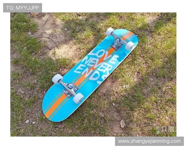 滑板灵活性排行榜揭晓广州滑板队荣获第八名成就斐然