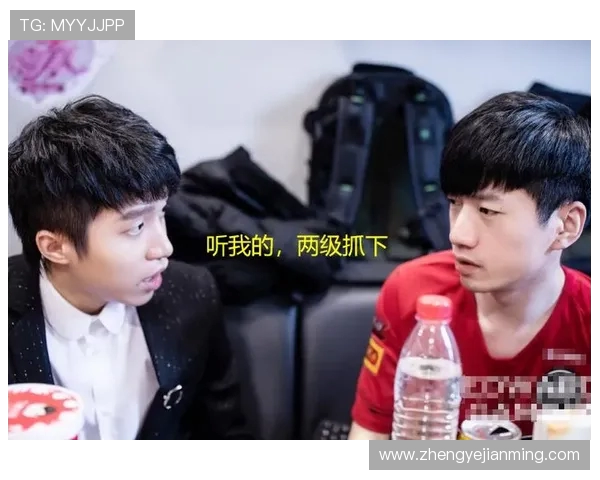 独家解析V5战队配合策略与其他战队的对比分析