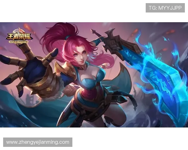 王者荣耀V5战队的荣耀与奋斗之路全景纪实 王者荣耀V5战队的荣耀与奋斗之路全景纪实