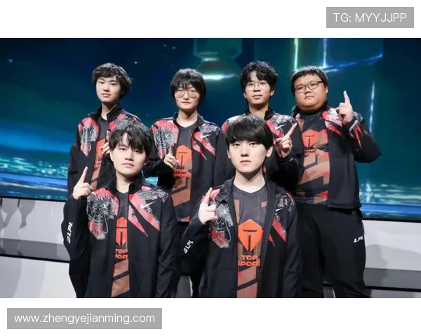 职业联赛最新积分榜TES战队以73分稳居第一名