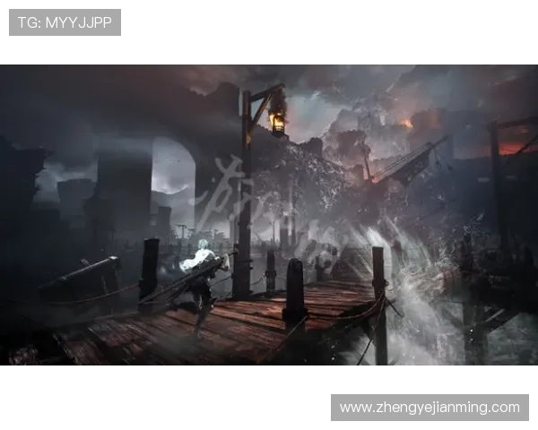 英雄联盟战术解析：深入探讨JDG战队的游戏节奏与策略运用