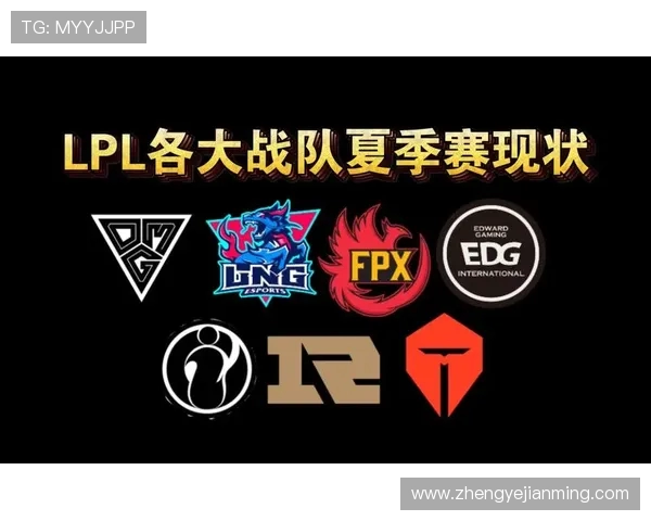 英雄联盟灵活性排行榜揭晓V5战队荣登榜首引发热议