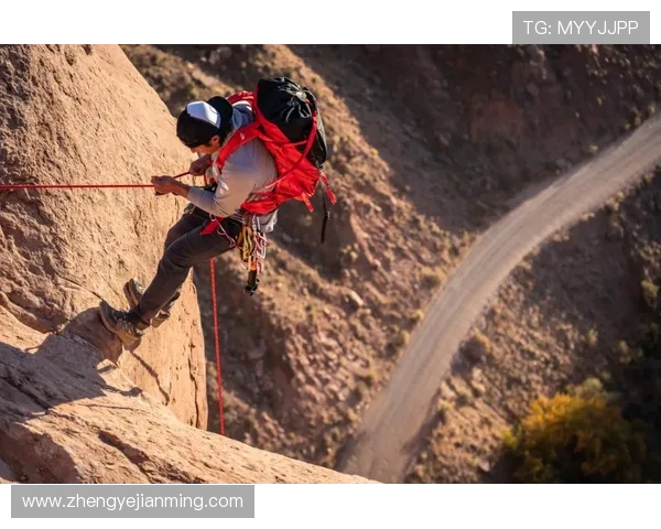西安攀岩队荣登攀岩实力排行榜第一名展现强大实力与团队精神