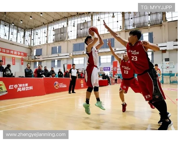 西安篮球队在欧锦赛中的比赛经验与表现分析