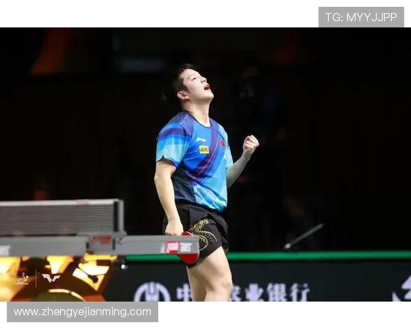 西安羽毛球队灵活性深度对比分析与其他球队的差异探讨