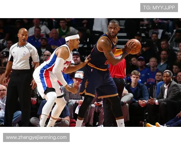 2015年11月18日骑士对阵活塞精彩比赛完整视频回顾与分析