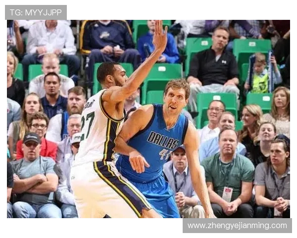 2017年小牛队与湖人队激战回顾：经典对决与球星表现的精彩瞬间分析