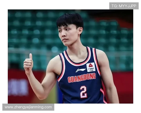 2017年1月22日CBA精彩对决山东队迎战广东队的激烈比赛回顾 2017年1月22日CBA精彩对决山东队迎战广东队的激烈比赛回顾