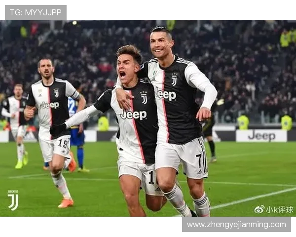 2021年尤文图斯与波尔图对决回顾及赛后分析