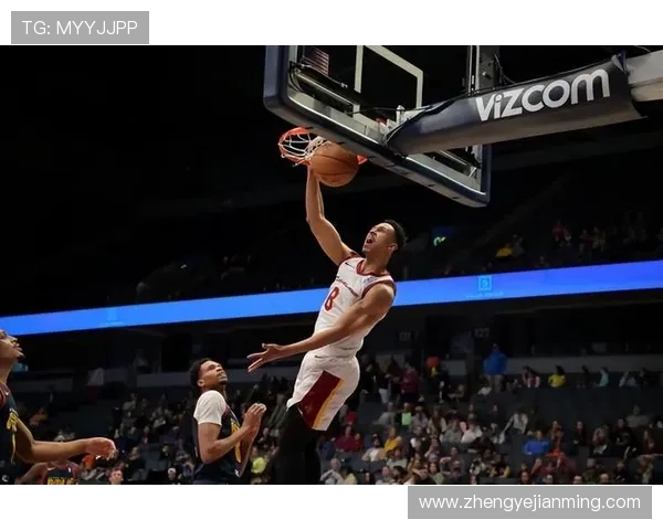 76人对阵骑士精彩对决腾讯直播全程带你领略篮球魅力