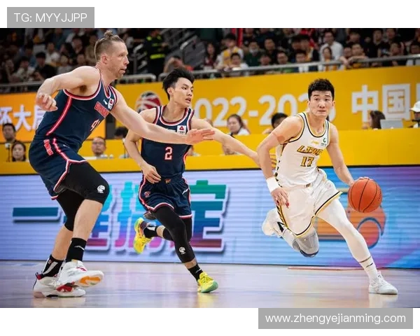 CBA精彩对决辽宁队与广厦队完整比赛视频回放及精彩瞬间分析