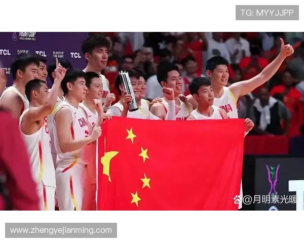 中国男篮迎战伊朗队半决赛巅峰对决期待精彩瞬间与荣耀时刻