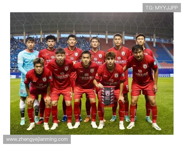 中甲联赛辽宁队对阵陕西队精彩直播全程回顾与分析