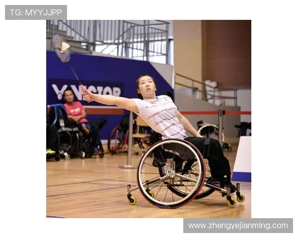 仙台队主场迎战东京队力争联赛胜利展现强劲实力