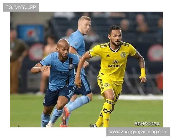 亚特兰大联队与皇家盐湖城的精彩对决即将上演,谁能赢得胜利 亚特兰大联队与皇家盐湖城的精彩对决即将上演,谁能赢得胜利