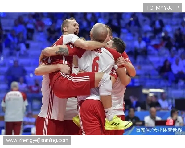 俄罗斯与波兰比赛分析大小分走势及投注建议