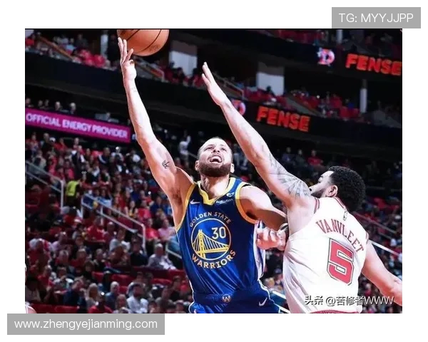 勇士与火箭激战全场精彩集锦回顾篮球盛宴的巅峰对决