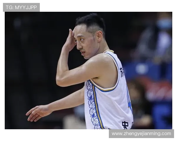 史鸿飞的传奇人生与事业发展探索之路