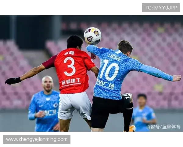 危地马拉迎战阿根廷强队挑战赛精彩对决引发球迷热议