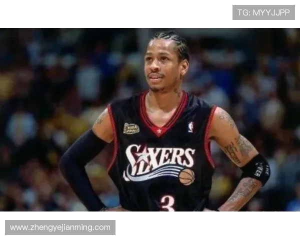 哈里森巴恩斯在NBA赛场上的成长与挑战之路