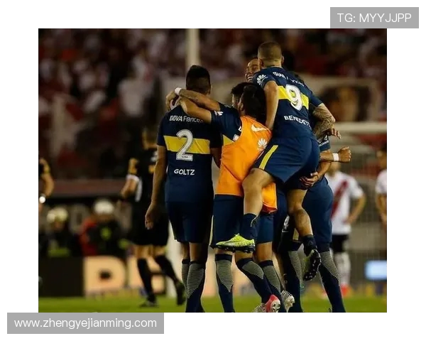 图库曼竞技与河床精彩对决直播全程回顾及赛后分析