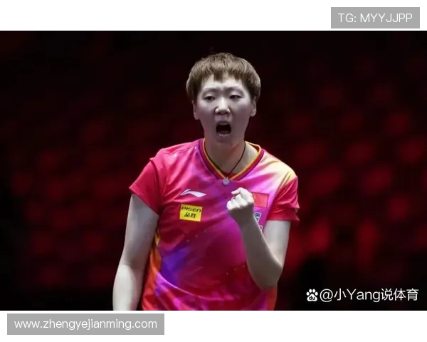 墨尔本城女队与悉尼女队巅峰对决展现女子足球魅力与实力较量