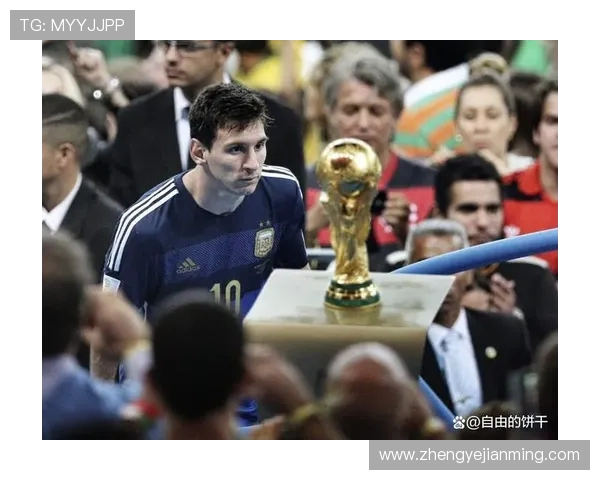 塔勒瑞斯与河床的激烈对决揭示足球战术的博弈与魅力 塔勒瑞斯与河床的激烈对决揭示足球战术的博弈与魅力