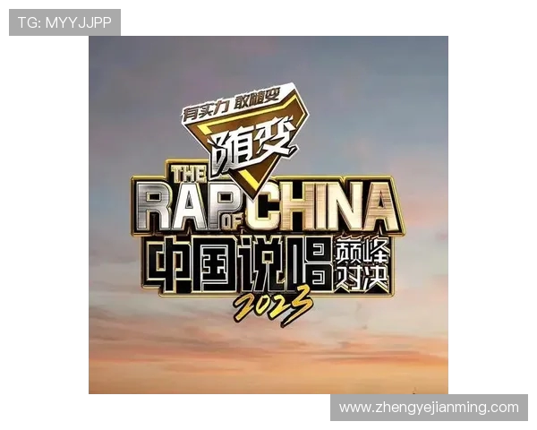 太阳与火花G3的巅峰对决谁将书写新的传奇篇章