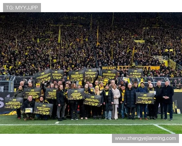 多特蒙德与托特纳姆激战在即球迷期待精彩对决与进球盛宴 多特蒙德与托特纳姆激战在即球迷期待精彩对决与进球盛宴