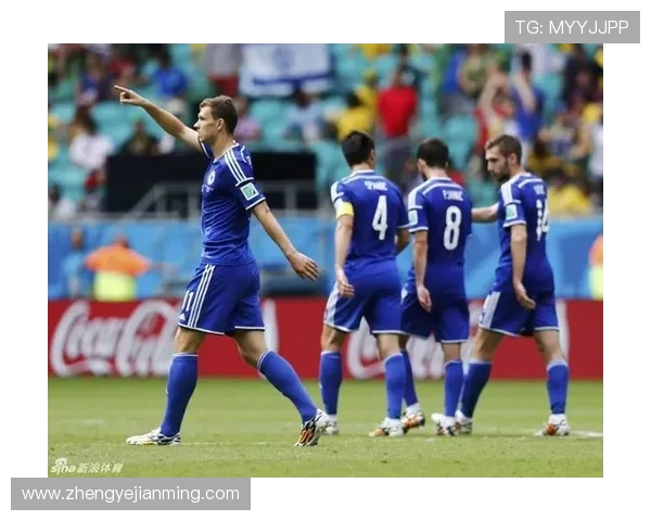 奥地利对阵巴西精彩体育直播全程回顾与分析