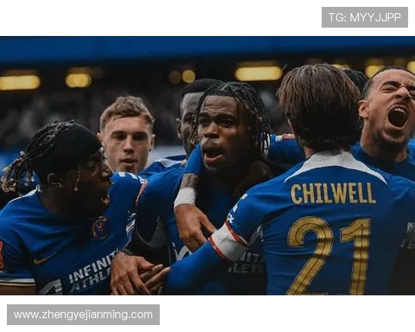 威科姆与斯旺西的激烈对决谁能在赛场上笑到最后 威科姆与斯旺西的激烈对决谁能在赛场上笑到最后