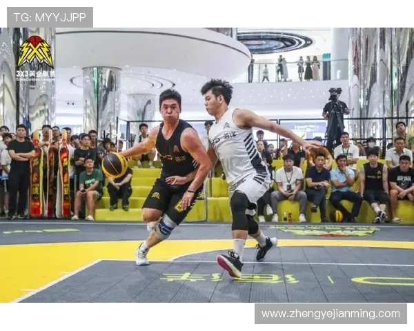 尤兹尼与马胡激战正酣网球场上谁能笑到最后