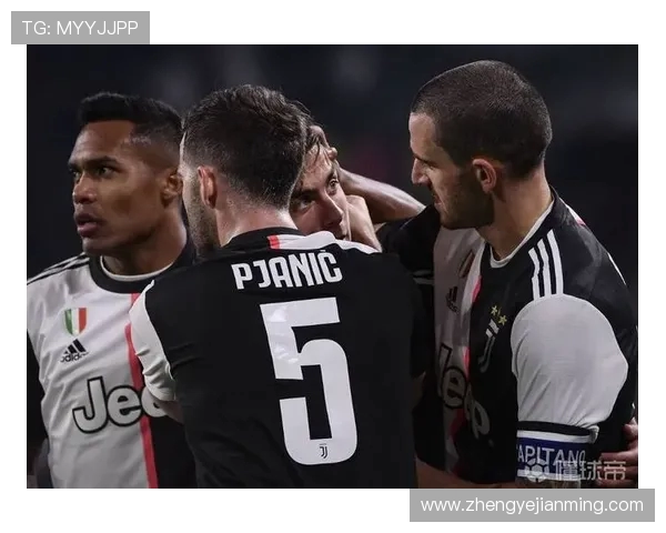 尤文图斯迎战斯帕尔力争主场全取三分展现冠军气势