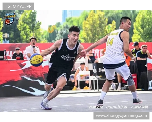 山东与吉林篮球对决现场直播全程回顾与精彩瞬间解析