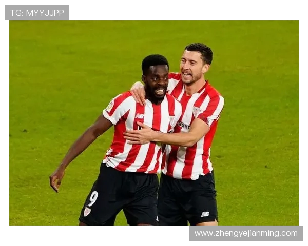 巴塞罗那与曼彻斯特联激情对决谁能在欧战中笑到最后