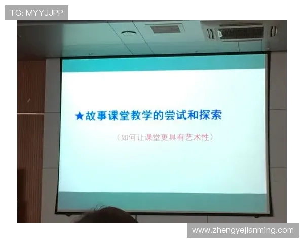 崔永熙的艺术人生探索与创作理念的深度剖析与反思