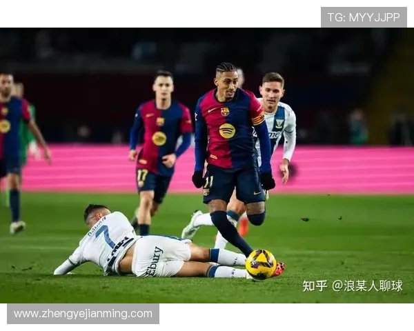 巴萨对阵里昂精彩转播全程回顾与赛后分析