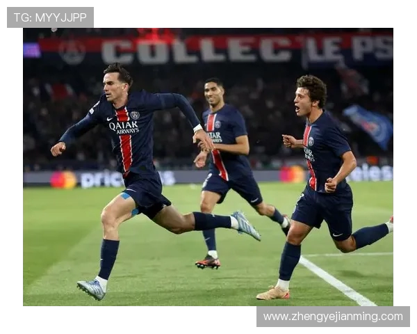 巴黎与图卢兹精彩对决视频直播全程回顾与赛后分析