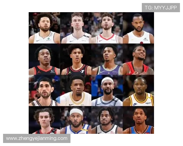 帕斯卡尔西亚卡姆：从新星到全明星的成长之路与篮球传奇